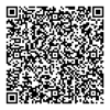 Registered QR Code