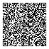 Registered QR Code